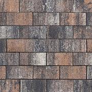Restpartij Tremico 20x30x6cm Texels Bont OW2020