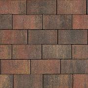 Tremico BKK 7cm           10.5x21x7cm Bont