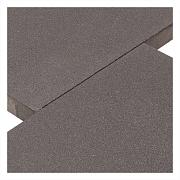 GeoTops Stretto Plus Cannobio 30x60x4 cm