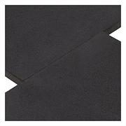 GeoStretto Plus Milano Gigategel 60x60x6 cm