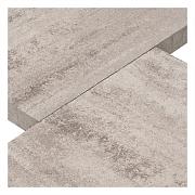 GeoStretto Plus Lazise Gigategel 30x60x6 cm
