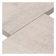 GeoTops Color 3.0 Twilight Bronze 60x60x4 cm