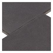 GeoColor 3.0 Dusk Black 20x30x6cm