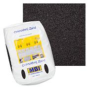 Biozand Onkruidwerend (Basalt) 20kg