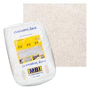 Biozand Onkruidwerend (Neutraal) 20kg
