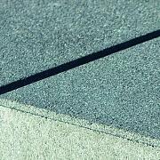 Restpartij GeoTouch Muurafdekplaat 100x25x5 cm Cannobio