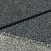 GeoTouch Muurafdekplaat 100x25x5 cm Milano