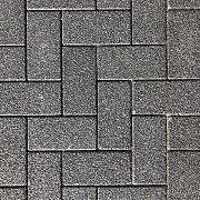 GeoColor Excellenza Carbon Keiformaat 21x10.5x8 cm (44 st-m<sup>2</sup>)