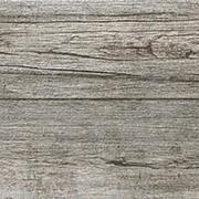 Design Naturals 40x40x4 cm Forest Oak Brown