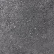 Design Naturals 60x60x3 cm Caliza Marin