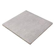 GeoCeramica 80x80x4 cm Fumato Mezzo