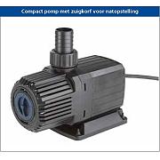 Vijverpomp Compact E-1800