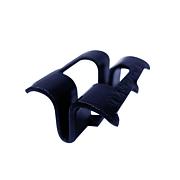 Composiet Fiberon Cobra 24 mm Montageset (90 clips-schroeven-bit)