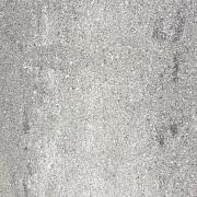 Restpartij Predato wildverband 6 cm Sepiano