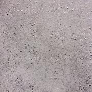 Schellevis Sokkel 190x50x15 antraciet