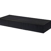 Traptrede GeoFacetto Milano 100x35x15 cm