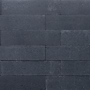 Restpartij Wallblock New 60x12x12 cm Antraciet