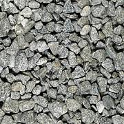 25 KG Tumbled Levanto grijs 16-25mm