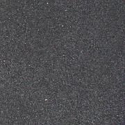 Stapelblok GeoColor+ solid black 60x15x15 cm