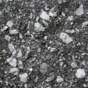 GIGAsplitblok noors antraciet 60x12x15 cm