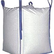 Big bag leeg 90x90x110 cm