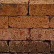 Stapelblok Tufa 37x20x11 cm