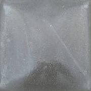 Betontegel 60x60x4cm ZF grijs    (2.777 st-m<sup>2</sup>)