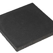 Betontegel 60x60x4cm MF Antraciet    (2.777 st-m<sup>2</sup>)