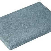 Betontegel 40x60x5 cm Grijs MB MG  (4.166 st-m<sup>2</sup>)