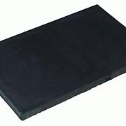 Betontegel 40x60x5cm Antraciet   (4.166 st-m<sup>2</sup>)