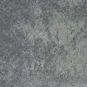 Restpartij GeoAntica Superieur Bergamo Gigategel 100x100x6 cm