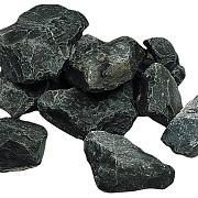 GAAS Breuksteen 10-30cm grijs