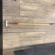 Restpartij Betuwe Schoffel 160mm met steel (uitlopend) OW2018