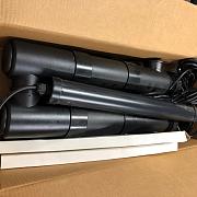 Restpartij UVC straler-rp-pump 75000 ltr. 72 Watt