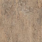 Keramische tegel Mirage Noon 30x120x2 cm  Daylight NN01