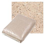 Metselzand-Rivierzand 0-2 mm 20kg