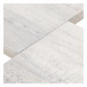 Quattro Strella 60x60x4cm Grezza