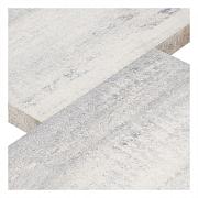Smooth Comfort Wildverband 6cm Guarda