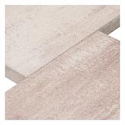 Smooth Comfort Wildverband 6cm Sintra