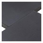 Smooth Comfort 60x60x6cm Evora