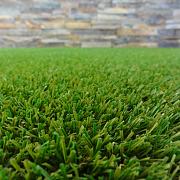 Restpartij Kunstgras X Royal Superieur 4 mtr breed x 1.3 mtr lang