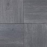 GeoProArte Wood 30x120x6 cm Grey Oak