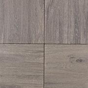GeoProArte Wood 30x120x6 cm Yellow Oak
