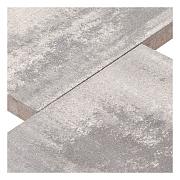 GeoStretto Plus 20x30x6 cm Pavullo
