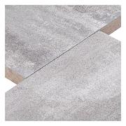 GeoTops Stretto Plus Elba 40x80x4 cm