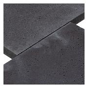 Schellevis grote tegels 100x100x8 cm gewapend Carbon