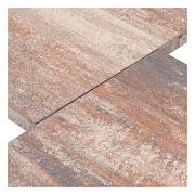 Quattro Strella 60x60x4cm Wave