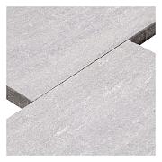 Piedra Stimi 20x30x6 cm Zary