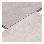 Restpartij GeoCeramica Entree 60x60x4 cm Ambiente Greige