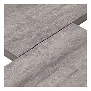 Piedra Stimi 20x30x6 cm Liveno
